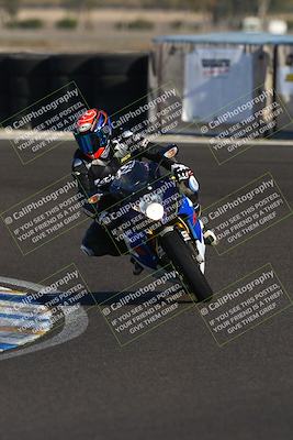 media/Nov-02-2025-Lets Ride (Sun) [[f7a3caa734]]/C Group/240pm (Turn 6)/